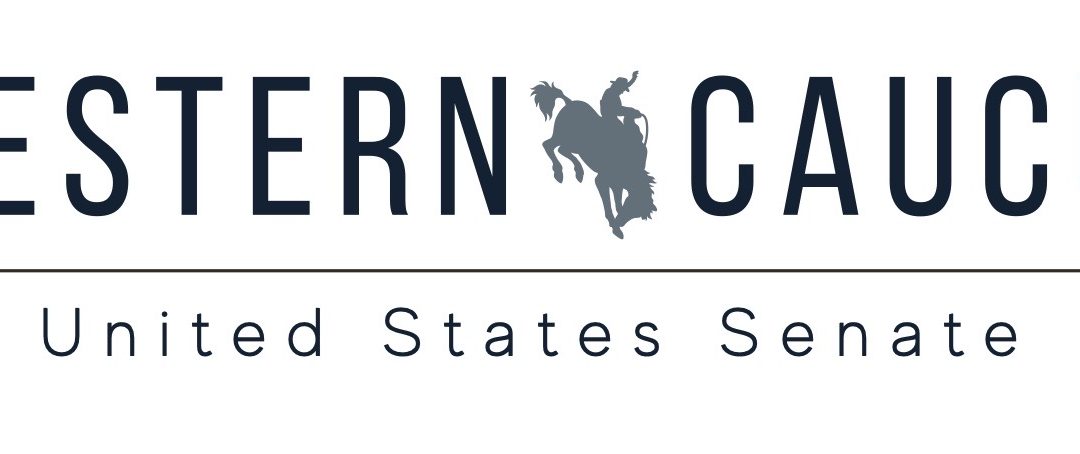 Lummis, Senate Western Caucus Colleagues Introduce Resolution to Block Biden Administration’s Latest Climate Rule to Ban Affordable Gas Furnaces