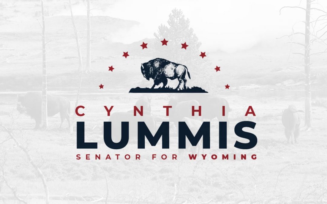 Lummis Urges Colleagues to Oppose Nomination of Eco-Terrorist Sympathizer